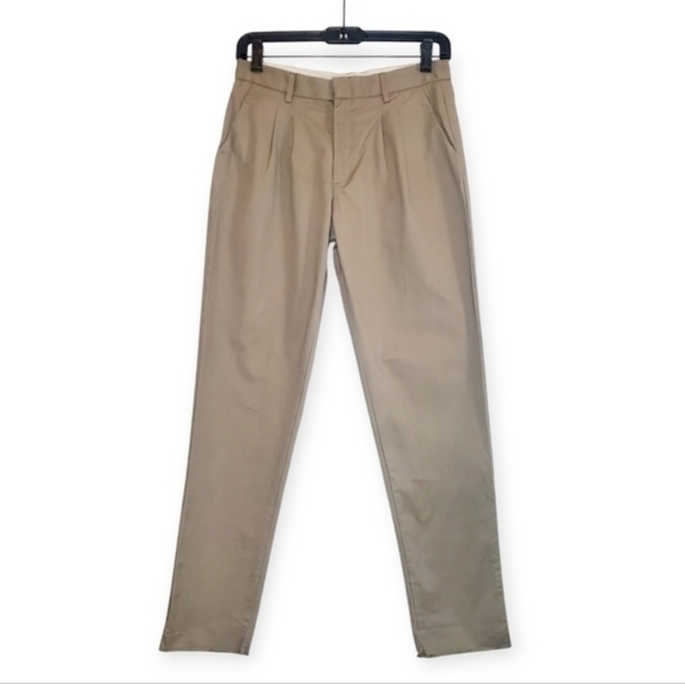 Camille & Sophie Kid's Dress Pants